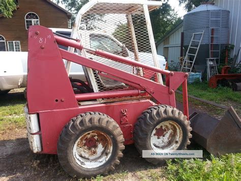 gehl 4300 skid steer for sale|4400 gehl skid steer reviews.